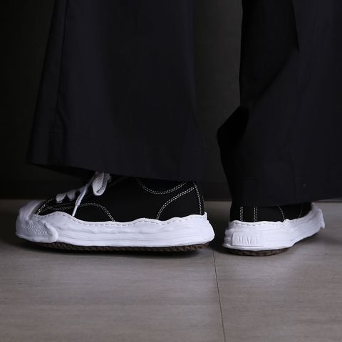 【superNova.】【Iroquois】【Maison MIHARA YASUHIRO】コーディネート