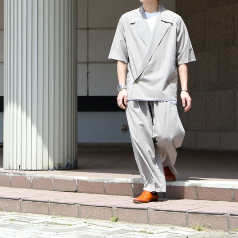 STYLE NO. 3239