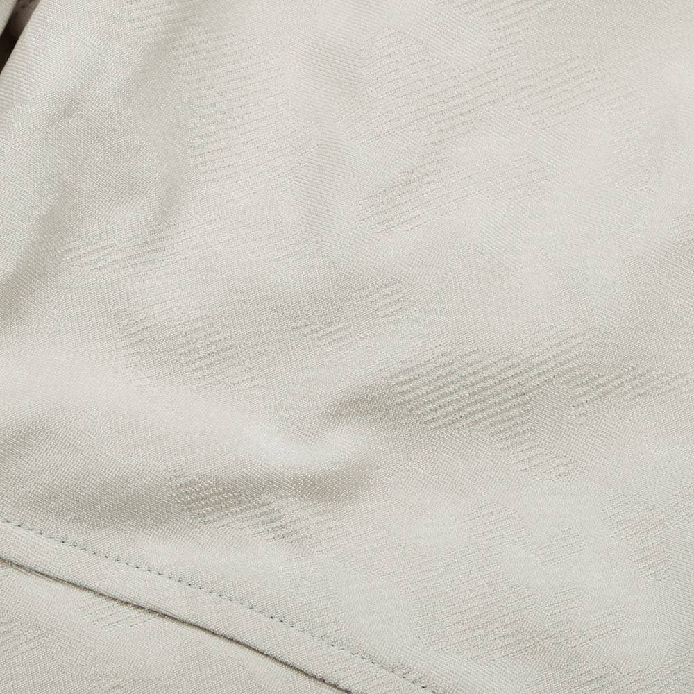 Johnson LINE NYLON PT SILHOUETTE / ジョンソンラインパンツ / RC19-ST-009
