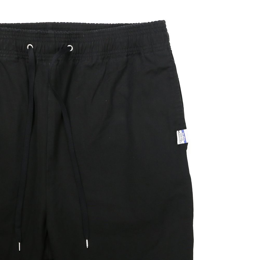 【in・stru(men-tal).】 No Side Seam Short Pants / I06PT022
