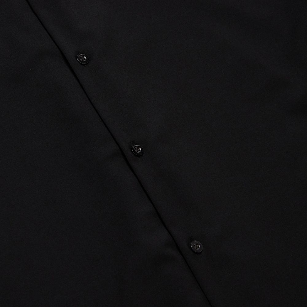 HALF SHIRT / 2211-SH50-028 peg
