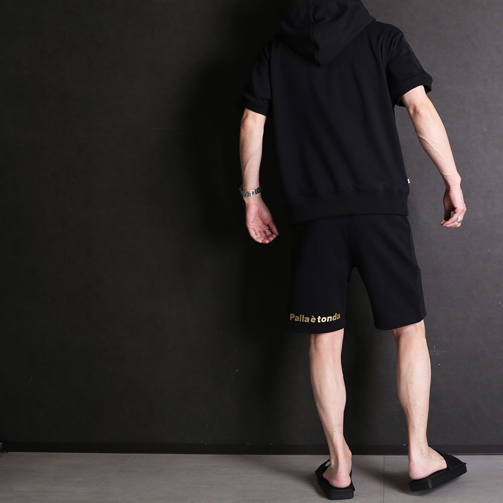 【SY32 by SWEET YEARS】【Y-3】セットアップコーディネート