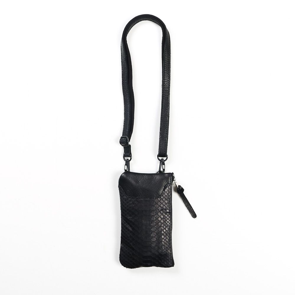 33th Collection リサウンドクロージング RC33-BAG-003RV