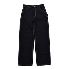 Denim Painter PS - BOW / 2603-7002