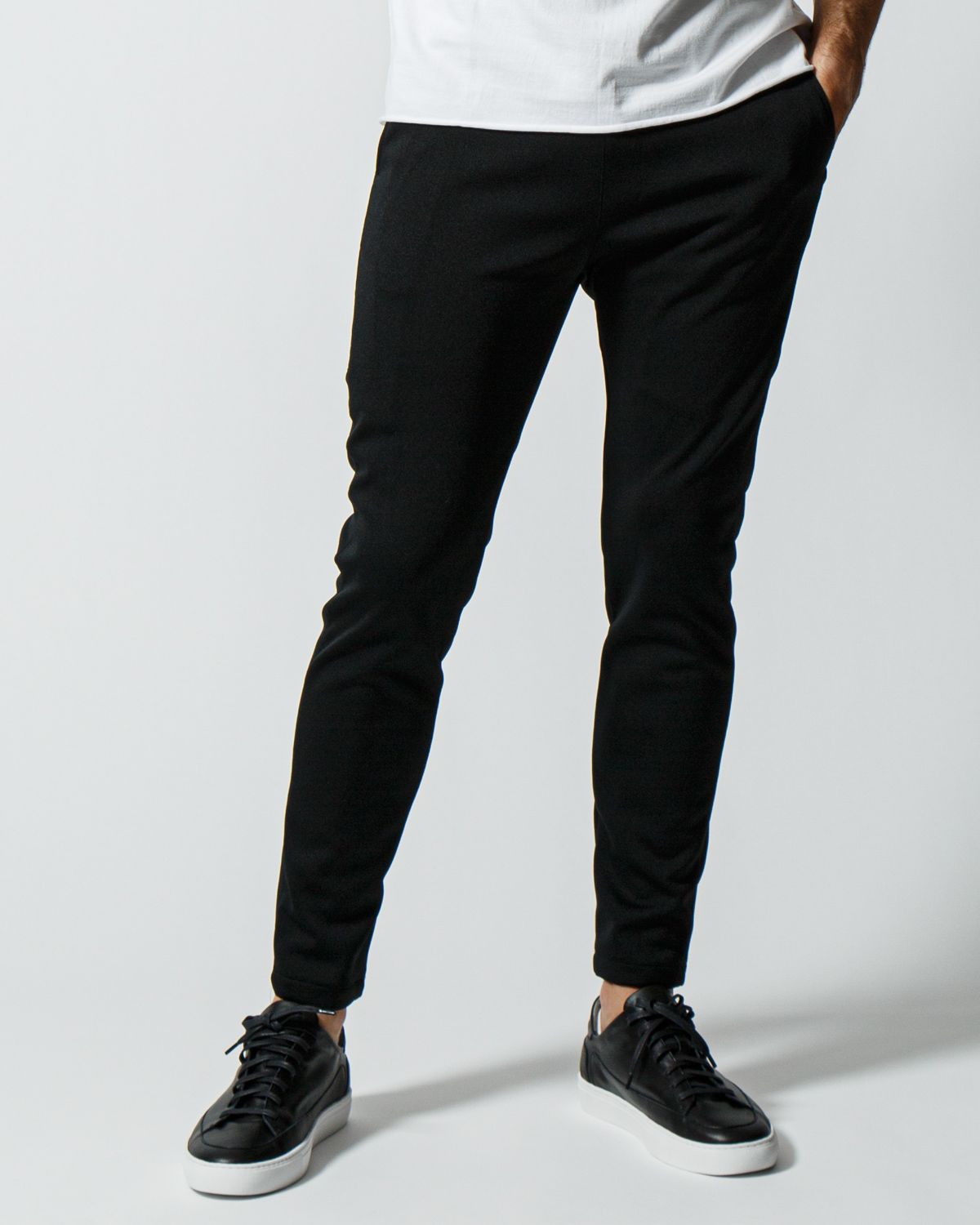workout pants / ワークアウトパンツ / 5951 cf91t