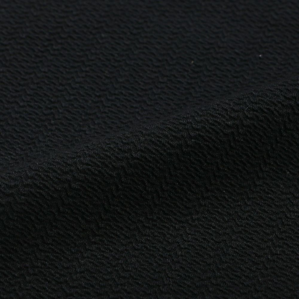 blister trainer - BLACK / ブリスター トレーナー/ RC39-C-004