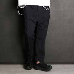 N.HOOLYWOOD×Maison MIHARA YASUHIRO×Iroquois コーディネート(女性モデル173cm)