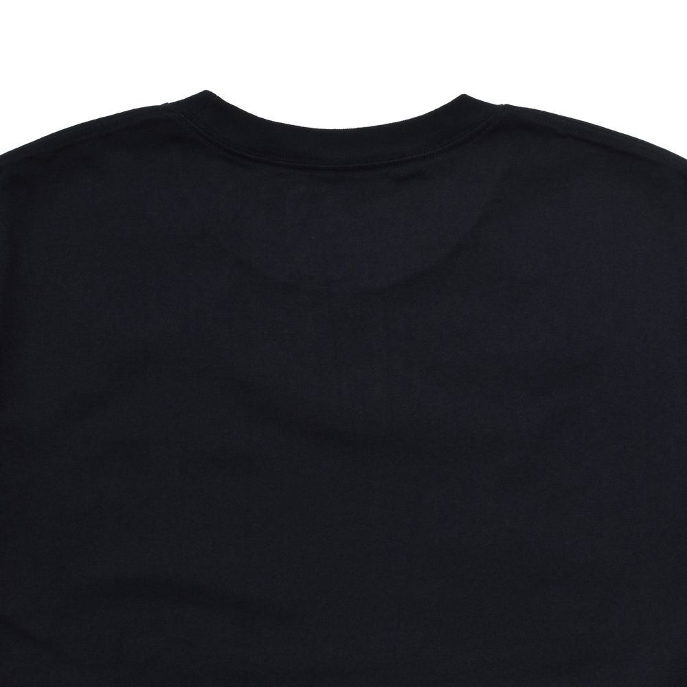 The Most Fascinating Kind of Art T-SH - BSP / 2604-4002