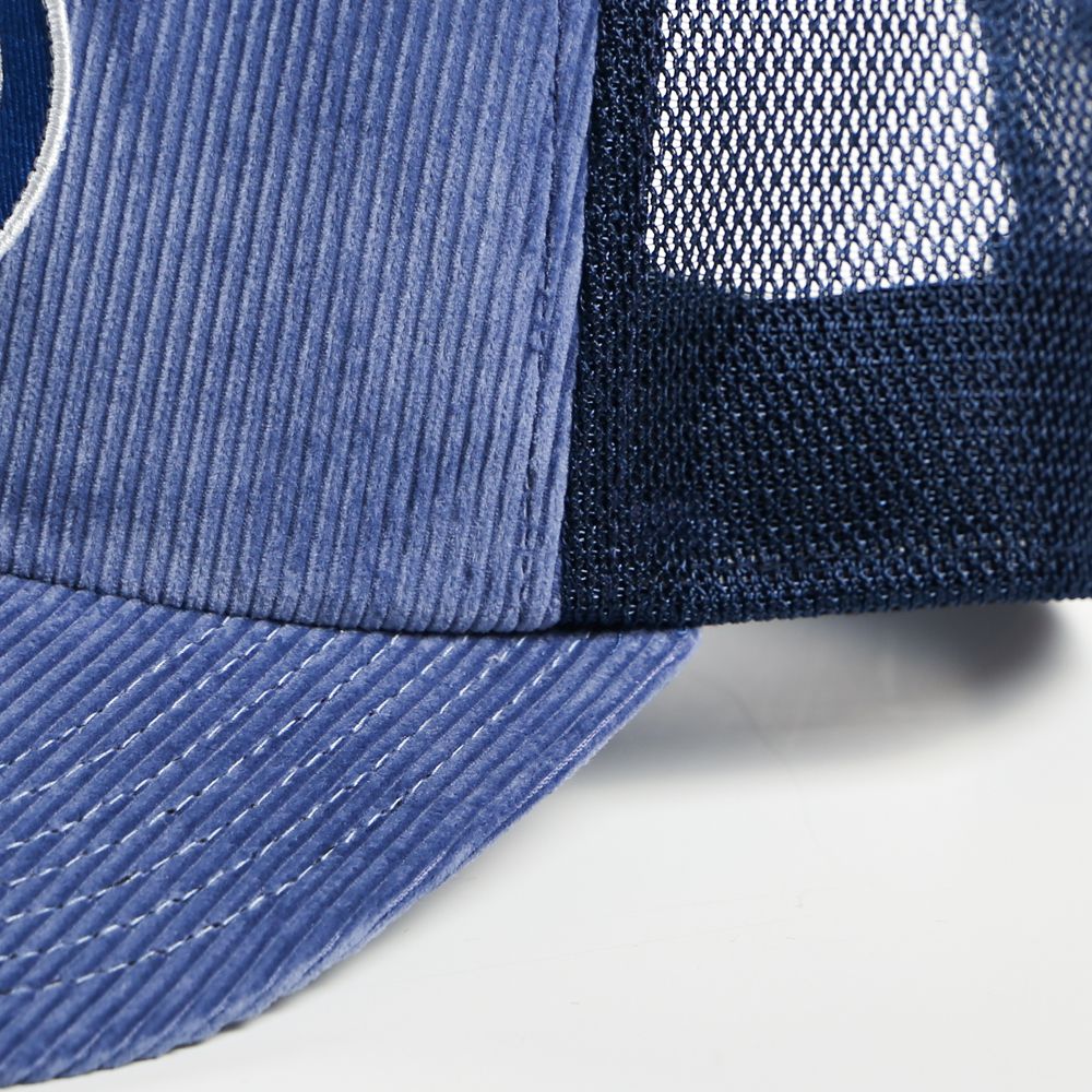 【新品未使用タグ付き】RATS RODEO MESH CAP RODEO MESH CAP – JOLLY ROGER