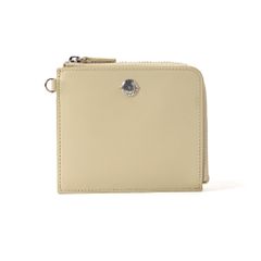 Zip Wallet & Coin Case / A08AC604