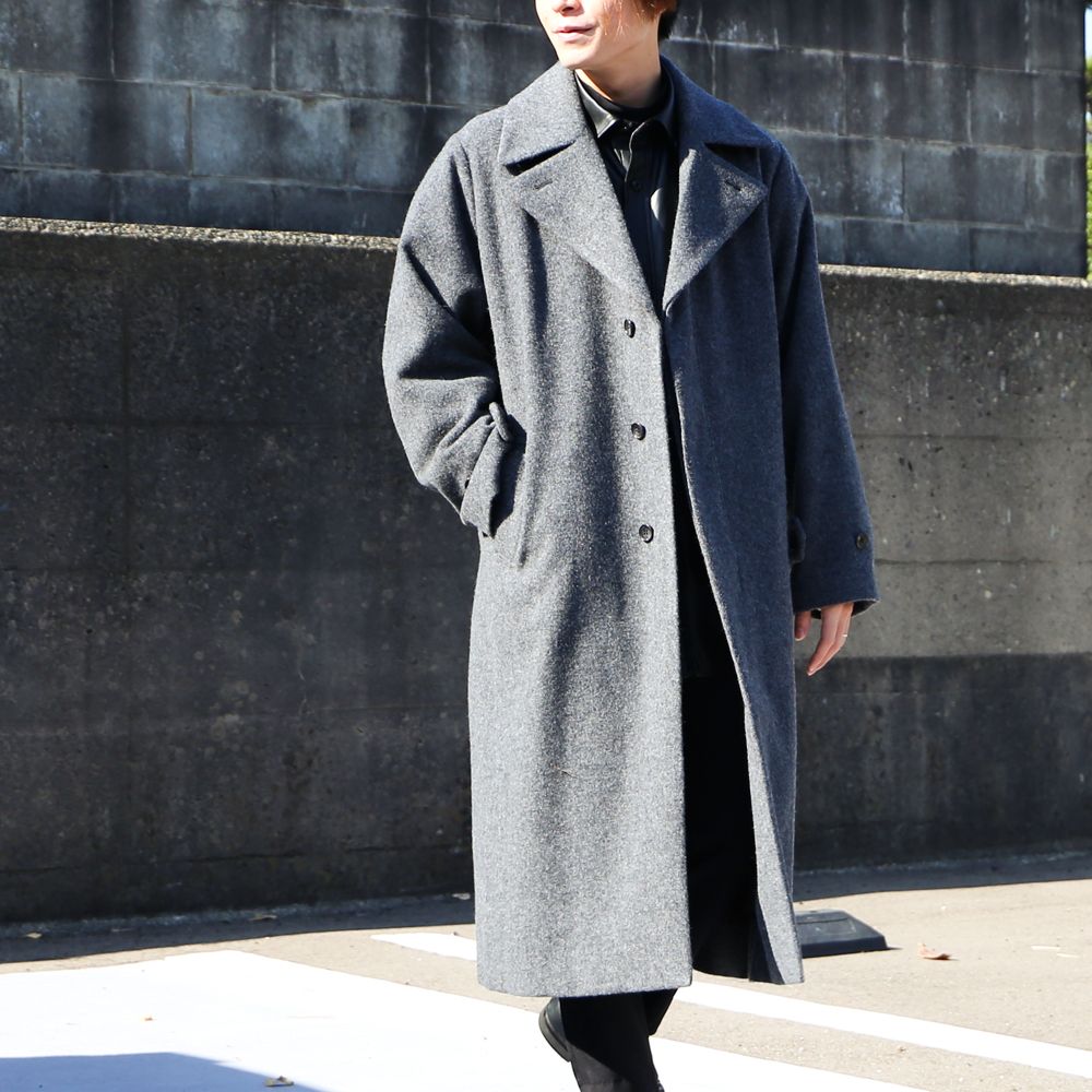 STYLE NO. 3169