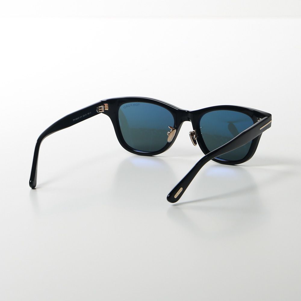 Sunglasses / サングラス / FT1353-D-5201V