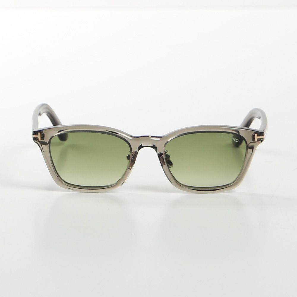 Sunglasses / サングラス / FT1275-D-5296P