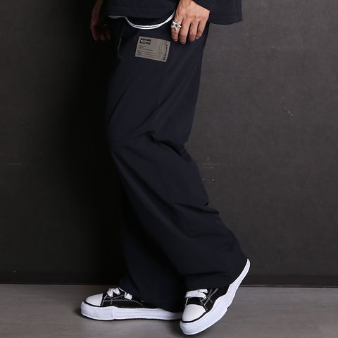 【POLIQUANT】【VICTIM】【Maison MIHARA YASUHIRO】セットアップコーディネート