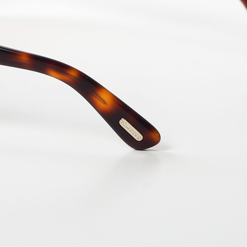 Sunglasses / サングラス / FT1392-D-5353E