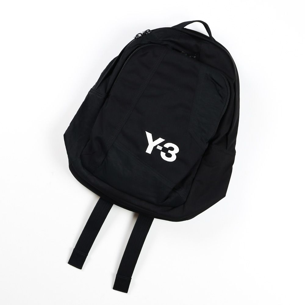 Y-3 - Y-3 CL BACKPACK / H63097 | chemical conbination