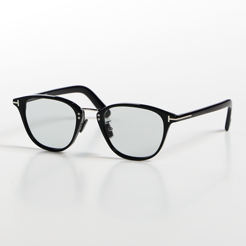 TOM FORD EYEWEAR - Sunglasses / サングラス / FT1049-D-5005A