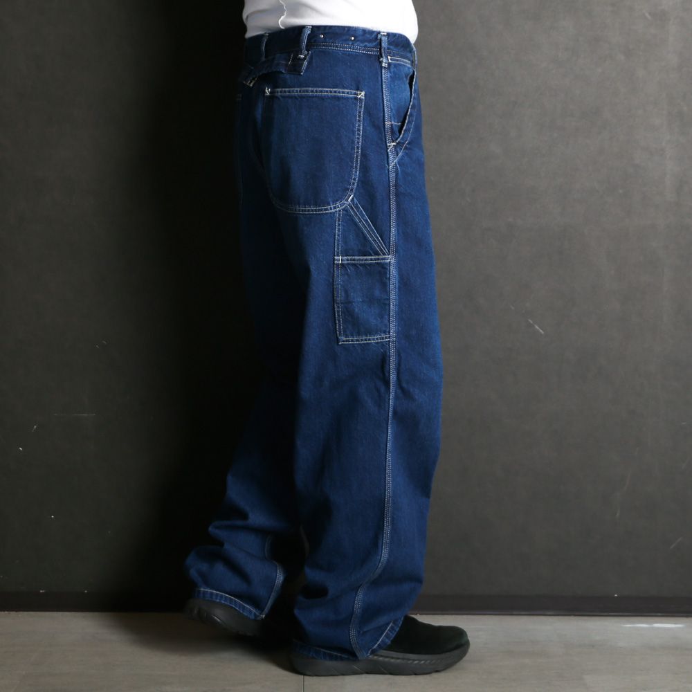 Denim Painter PS - USD / 2603-7002