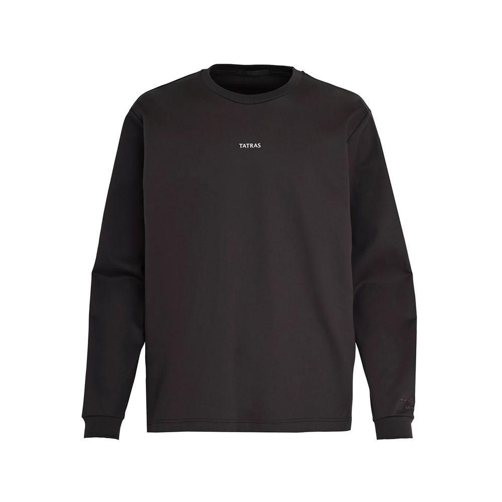 SCILLATO - スシラット - C.GRAY / Tシャツ / MJXA0211083588