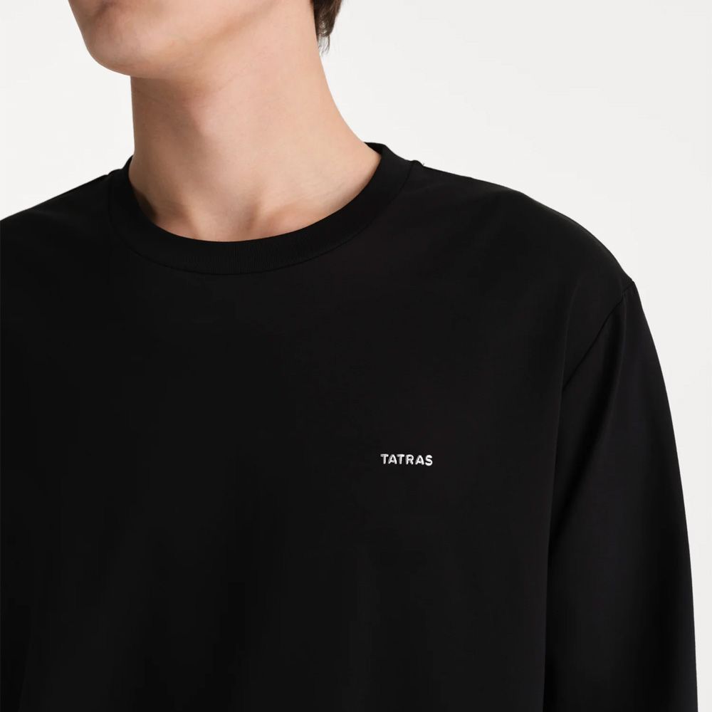 SICADO - シカード - Black / Tシャツ / MCKA0054083588