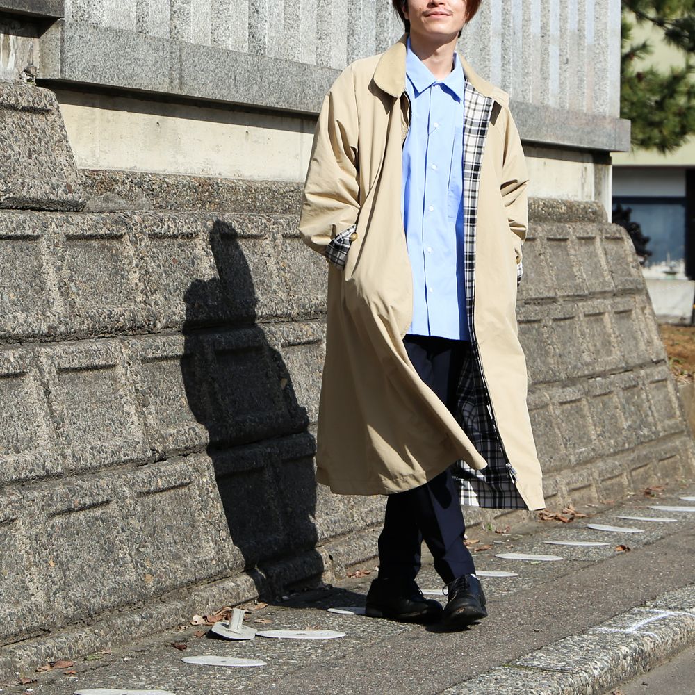 STYLE NO. 3224