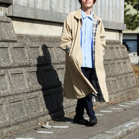 STYLE NO. 3224