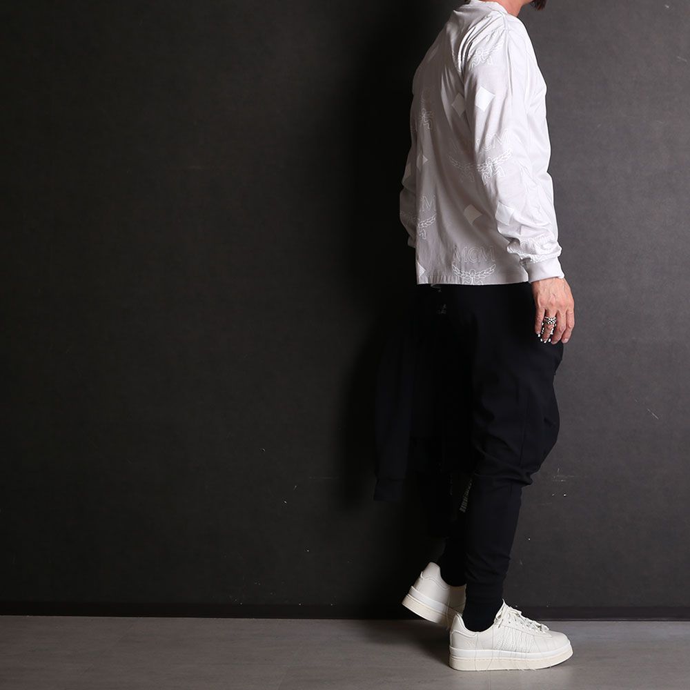 【SY32 by SWEET YEARS】【PHENOMENON】【Y-3】セットアップコーディネート
