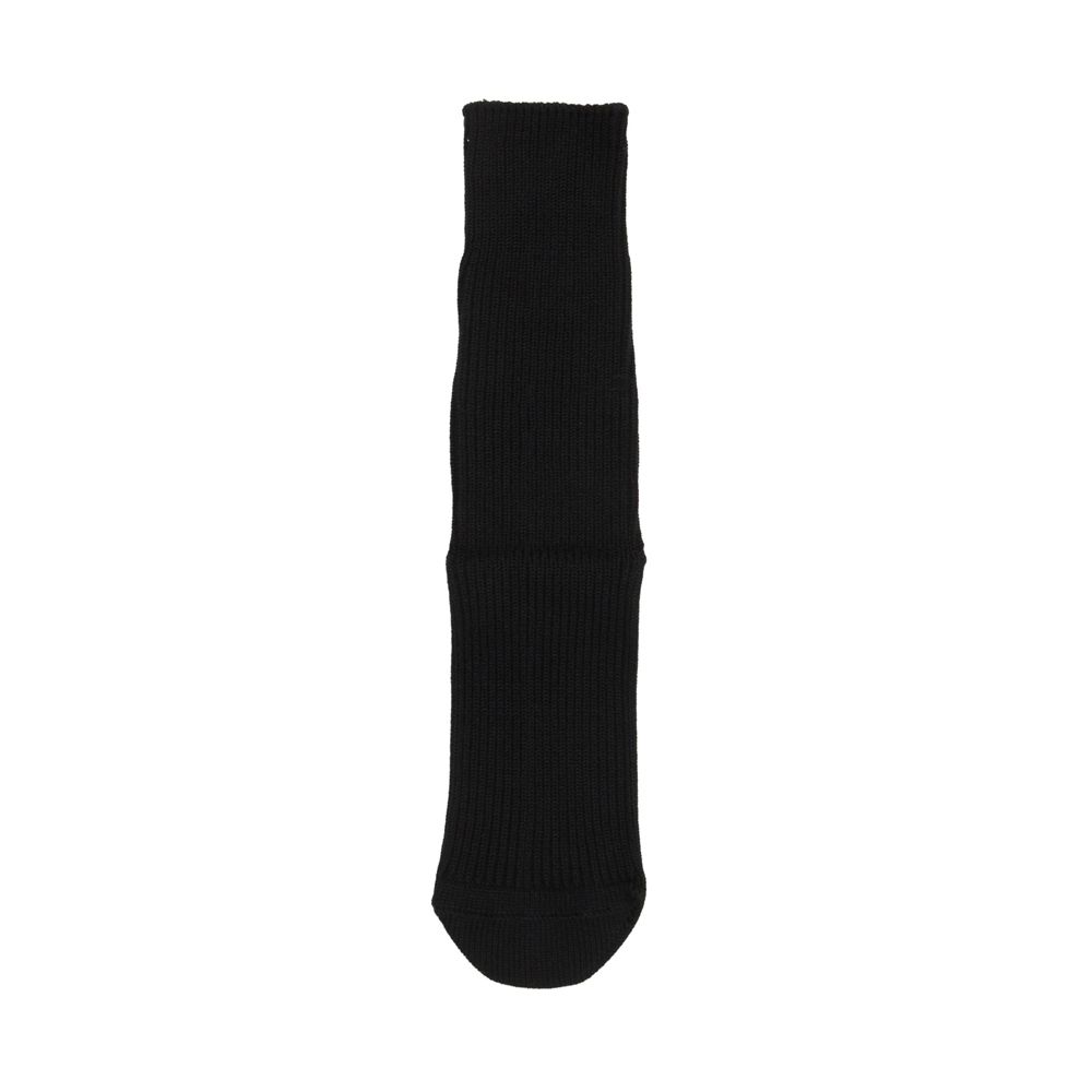 SOCKS / TPES-AC11 pieces