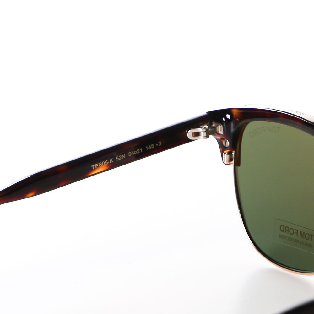 Sunglasses / サングラス / FT0805-K-5452N