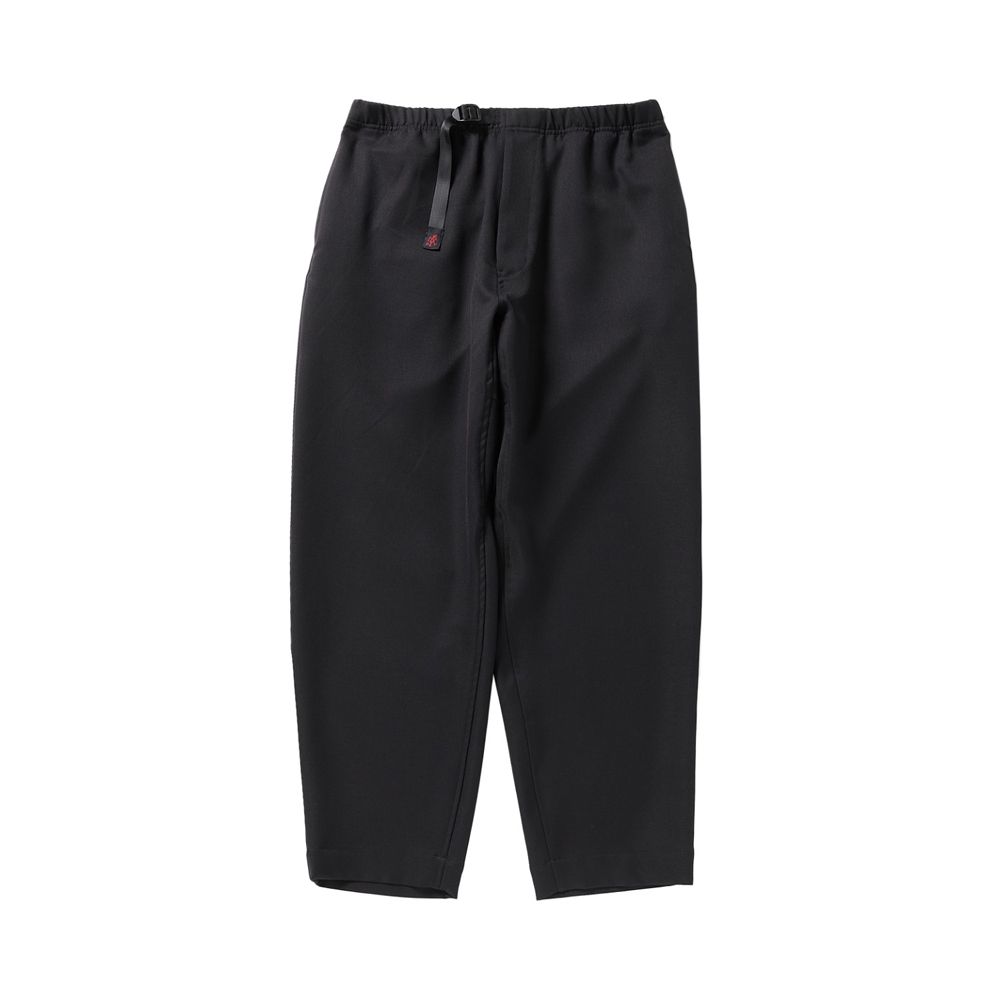 N.HOOLYWOOD×GRMiCCi SLACKS 2222-PT27-019 N.HOOLYWOOD - ×GRMiCCi / SLACKS / 2222-PT27-019 peg