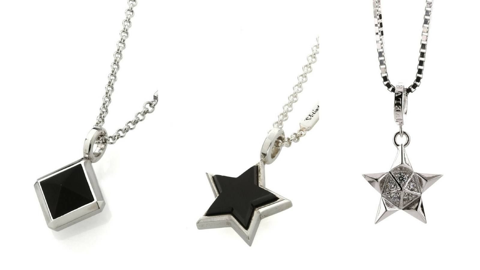 新規アクセサリーブランド《Velvet Lounge -ヴェルヴェットラウンジ