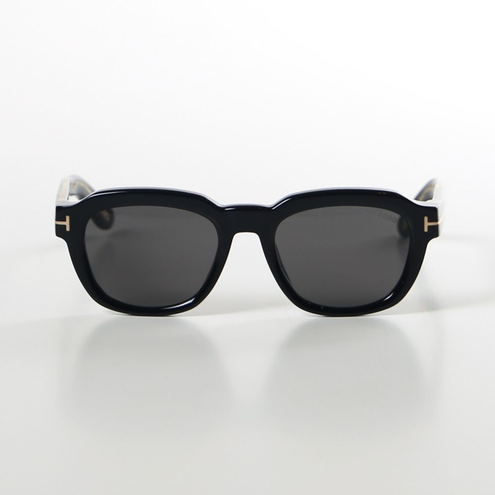 Sunglasses / サングラス / FT1226-F-5301A