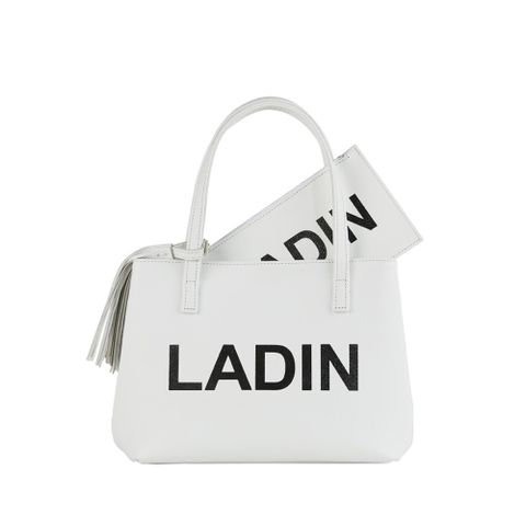LADIN - ラディン | 正規通販 chemical conbination
