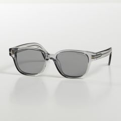 Sunglasses / サングラス / FT1273-D-5420A