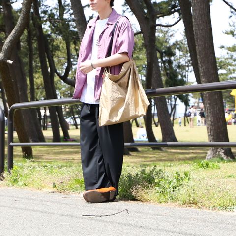 STYLE NO. 3240