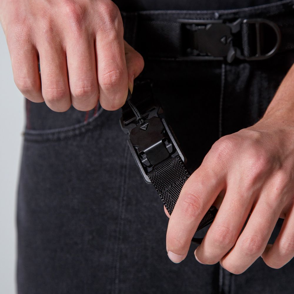 FIDLOCK KEY HOLDER / キーホルダー / VTM-21-A-010