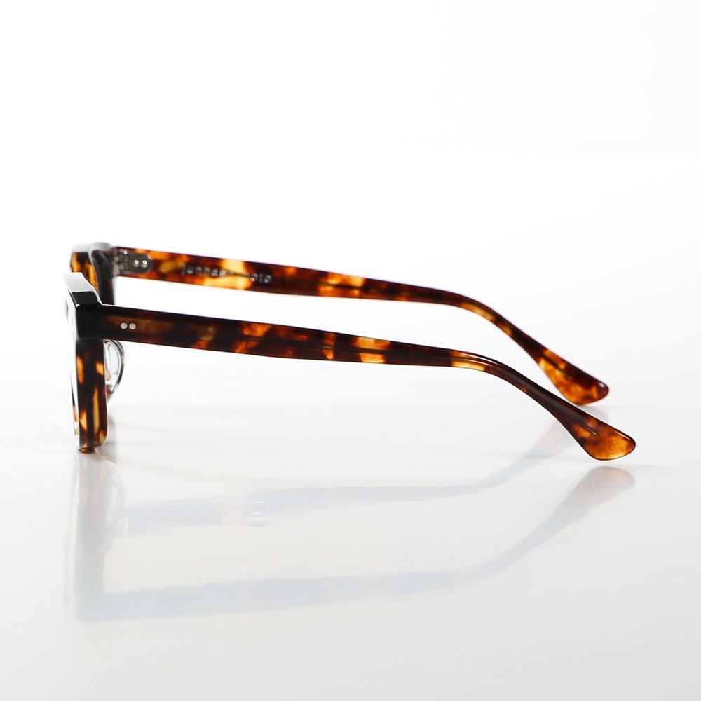 SUNGLASSES / サングラス / 1132110008