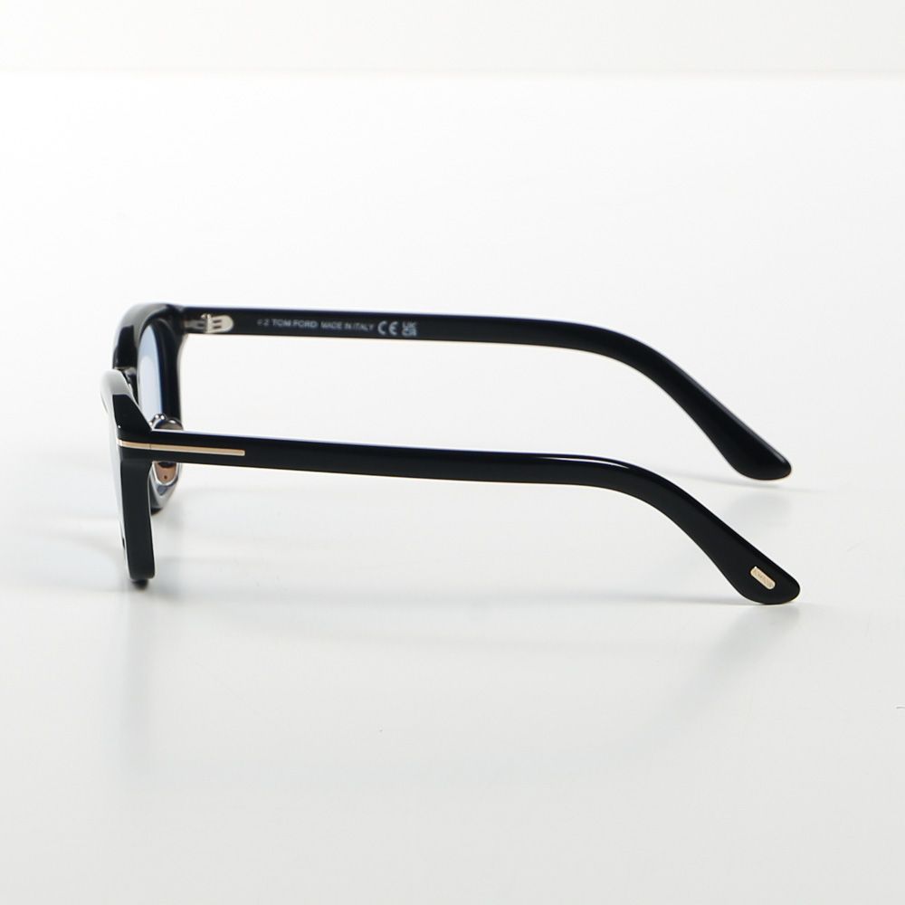 Sunglasses / サングラス / FT1275-D-5201A