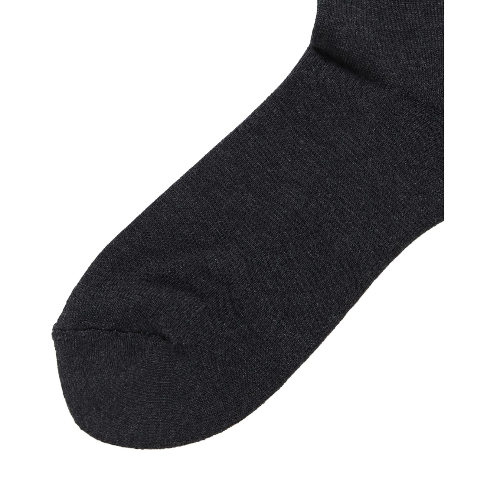 SOCKS / AC18 peg