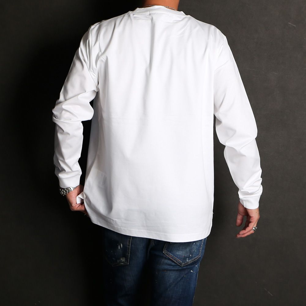 SICADO シカード トップス（TATRAS）｜TATRAS CONCEPT STORE