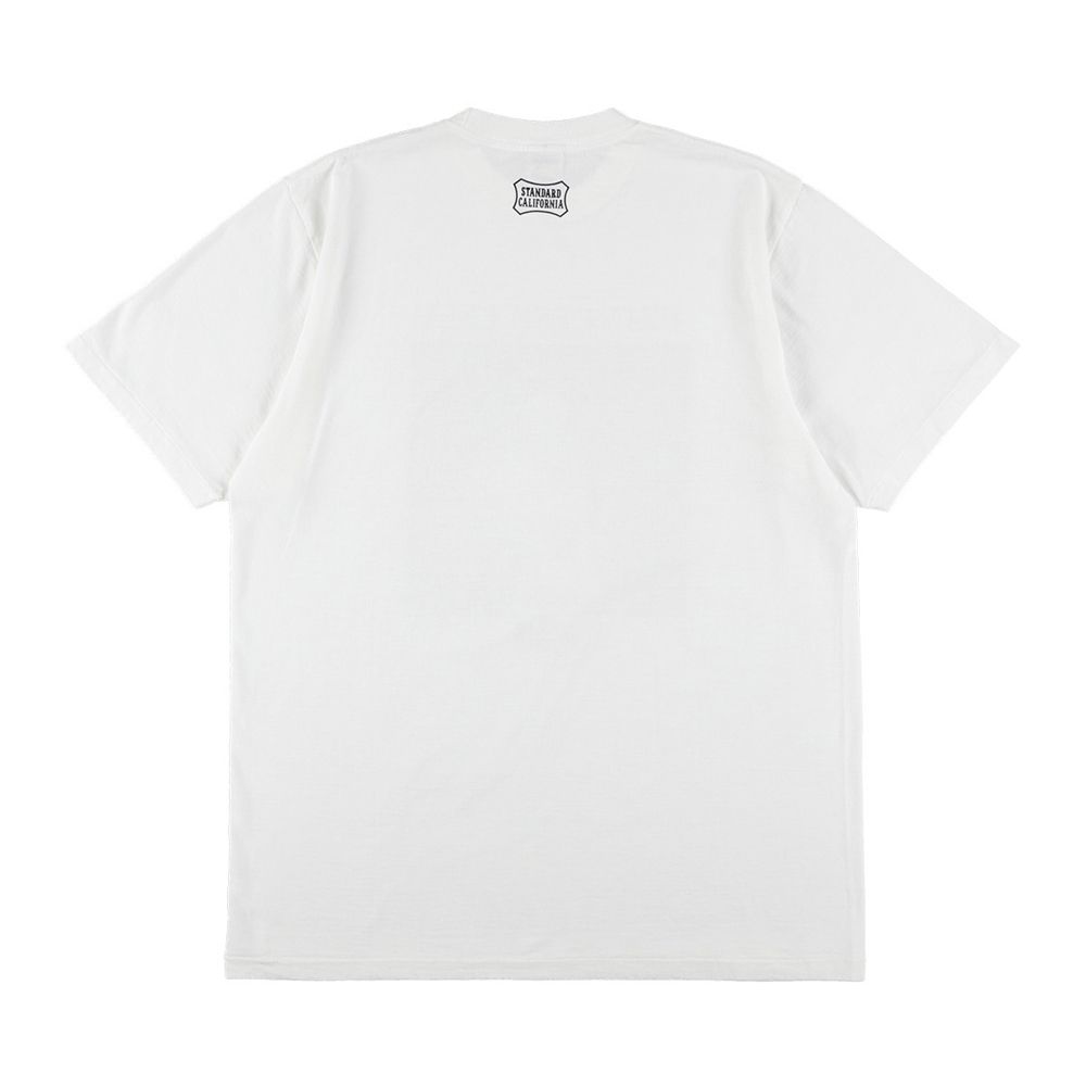 Star Wars / SD Princess Leia T / Tシャツ / TSOAA120