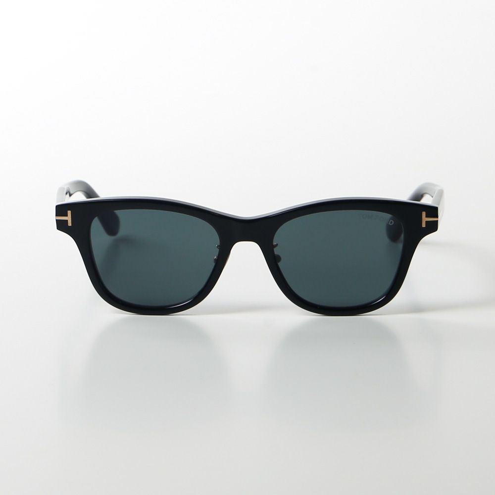 Sunglasses / サングラス / FT1353-D-5201V