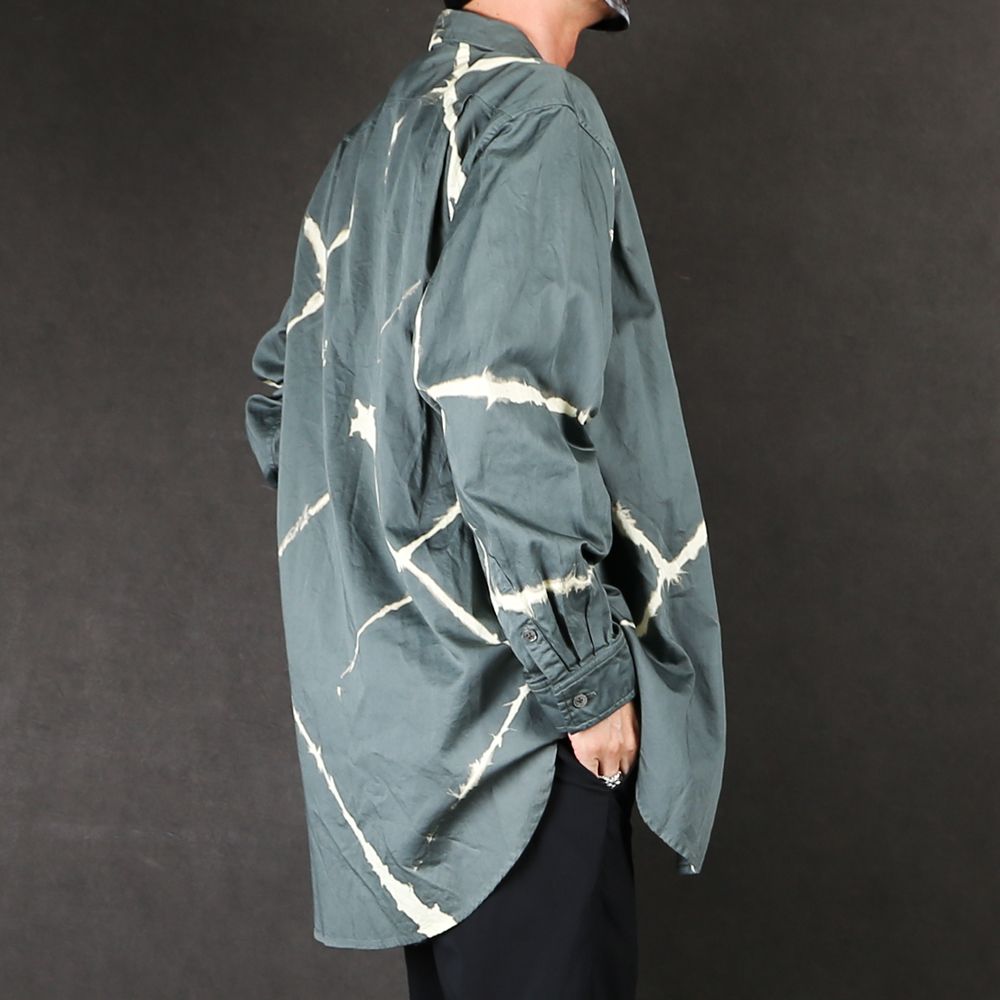 TAAKK×N.HOOLYWOOD