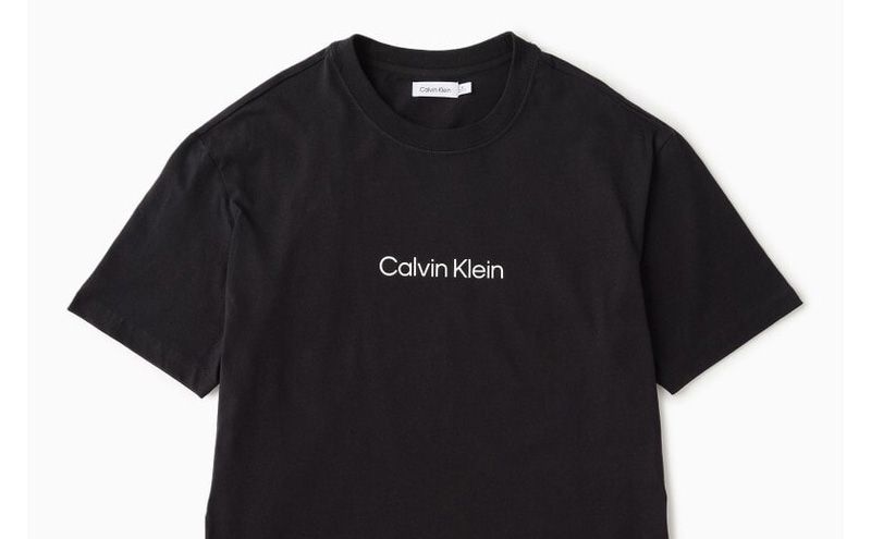 Calvin Klein Jeans 正規通販 (カルバン・クライン ジーンズ ...