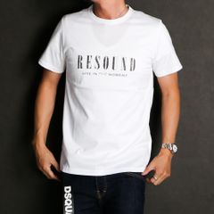 【SY32 by SWEET YEARS】【RESOUND CLOTHING】【DSQUARED2】コーディネート