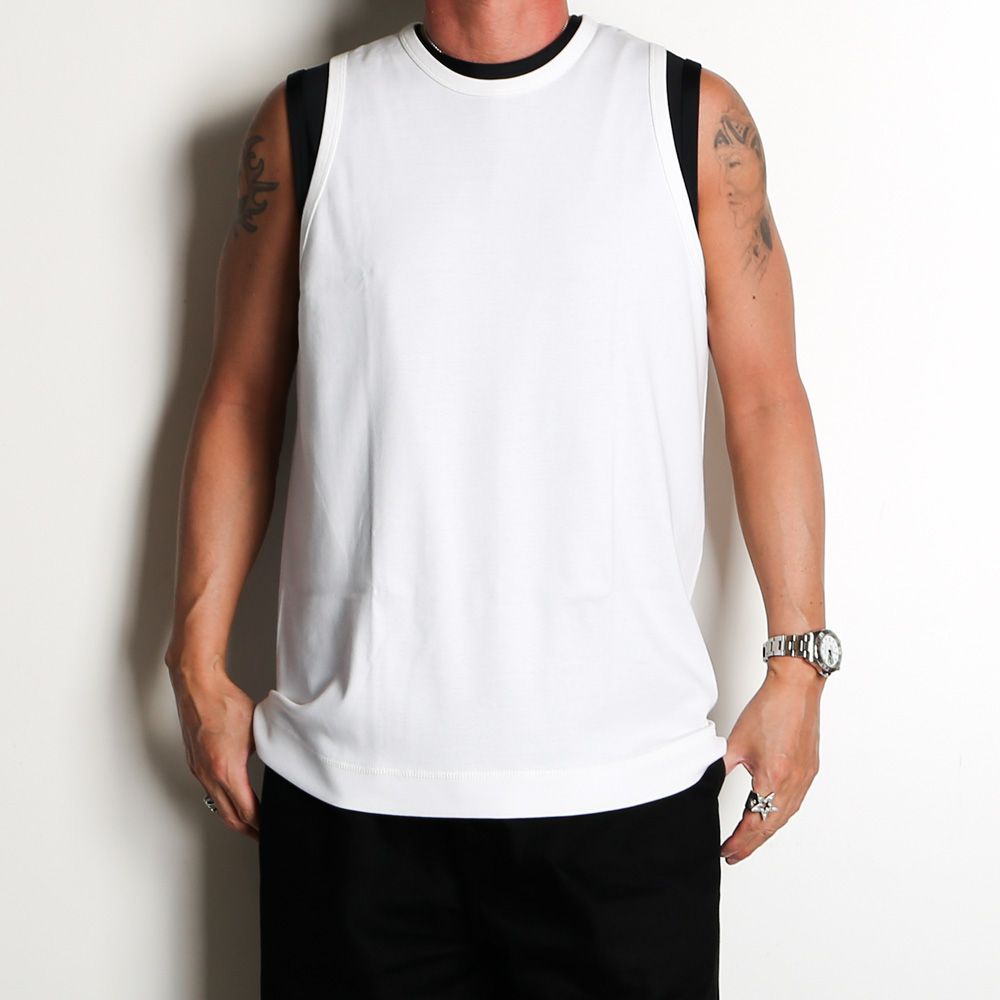 czaL9xMrfrr3.jpg?width=768