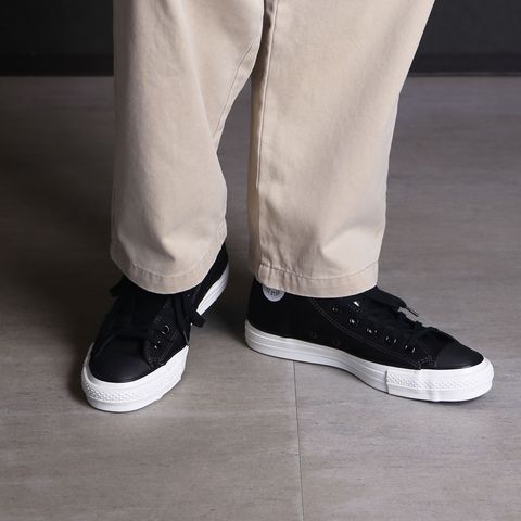 【HideandSeek】【RATS】【STANDARD CALIFORNIA】【MINEDENIM】【HTC】コーディネート