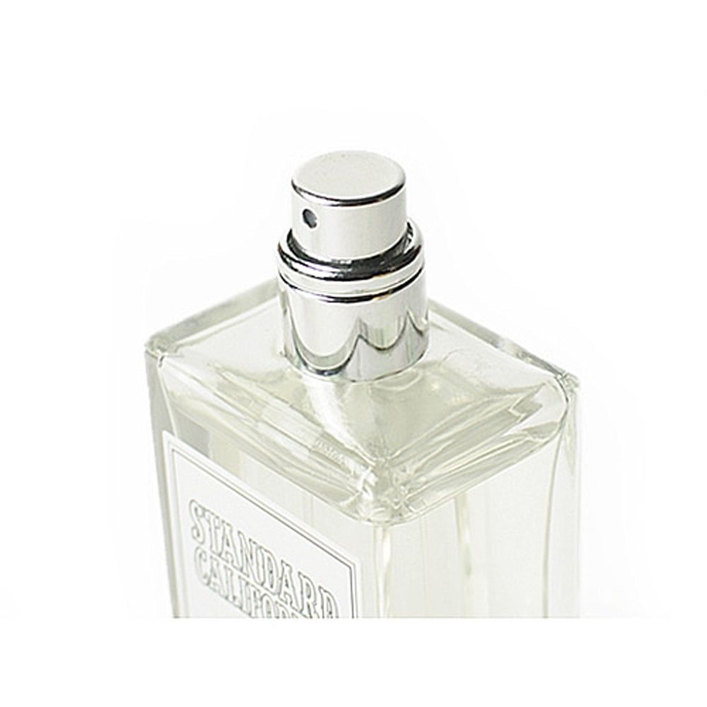 SD Fragrance / フレグランス / OTADA065