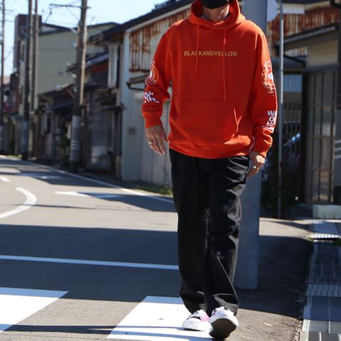 【RATS】【Maison MIHARA YASUHIRO】コーディネート