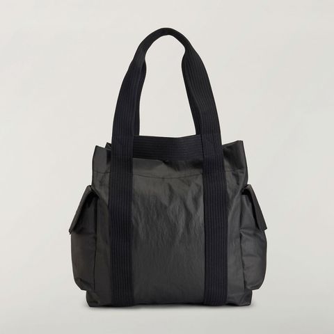 Y-3 TOTE BAG / トートバッグ / KD0199